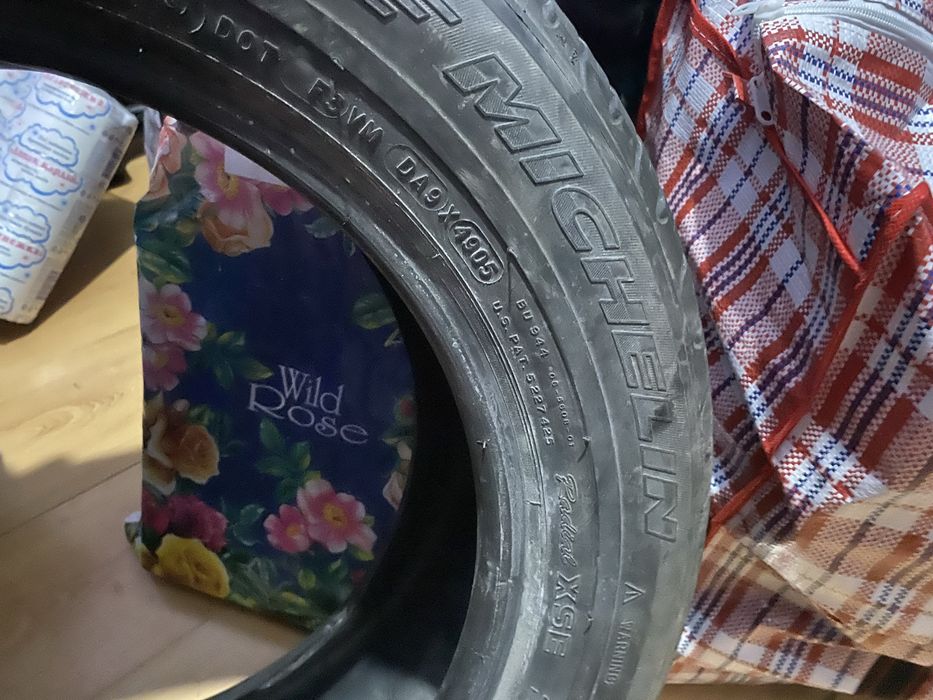 Продам на е38 все в отличном состоянии