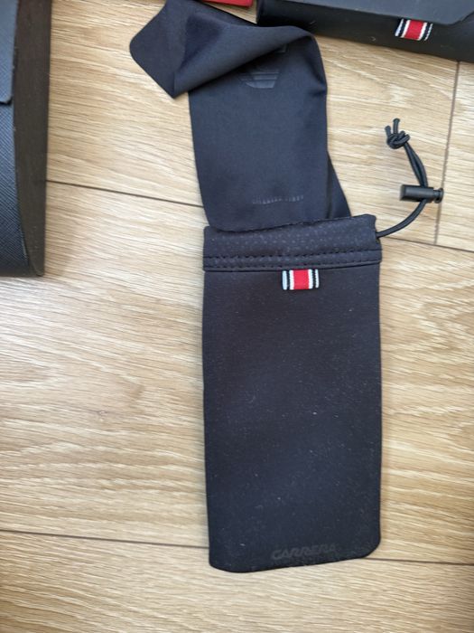 Калъф за слънчеви очила -Ray Ban,Guess,Versace, Louis Vuitton