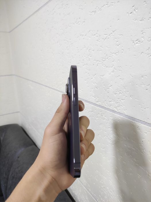 iphone 14 pro Idial!!