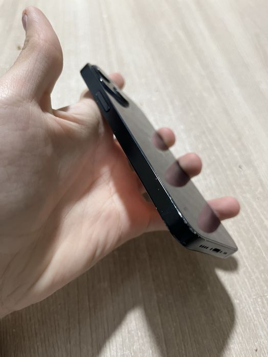 айфон   13 mini