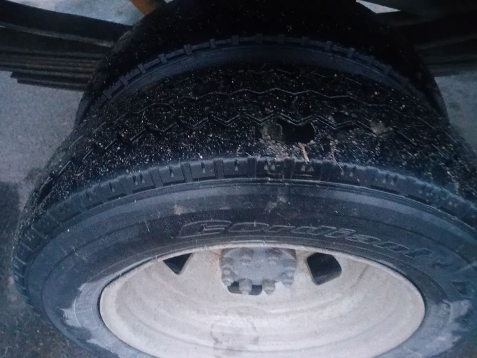 Продам газель или обмен