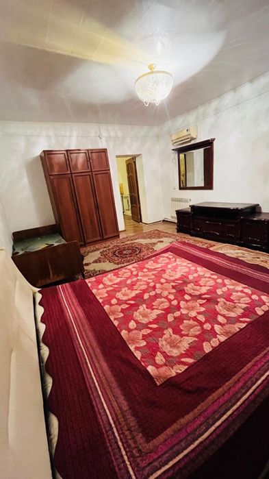 Очень хороший  5