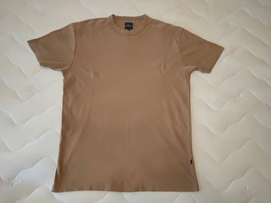 Лот от 3 бр. блузи: Polo; Westbury; Engbers;