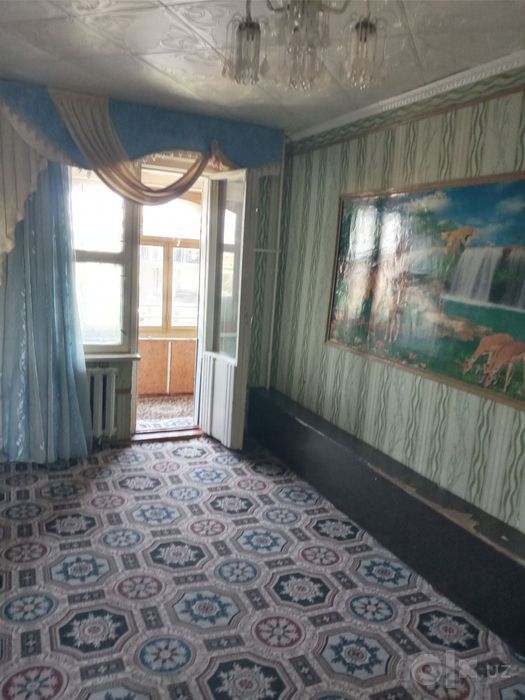 Ijaraga uzoq vaqtga beriladi