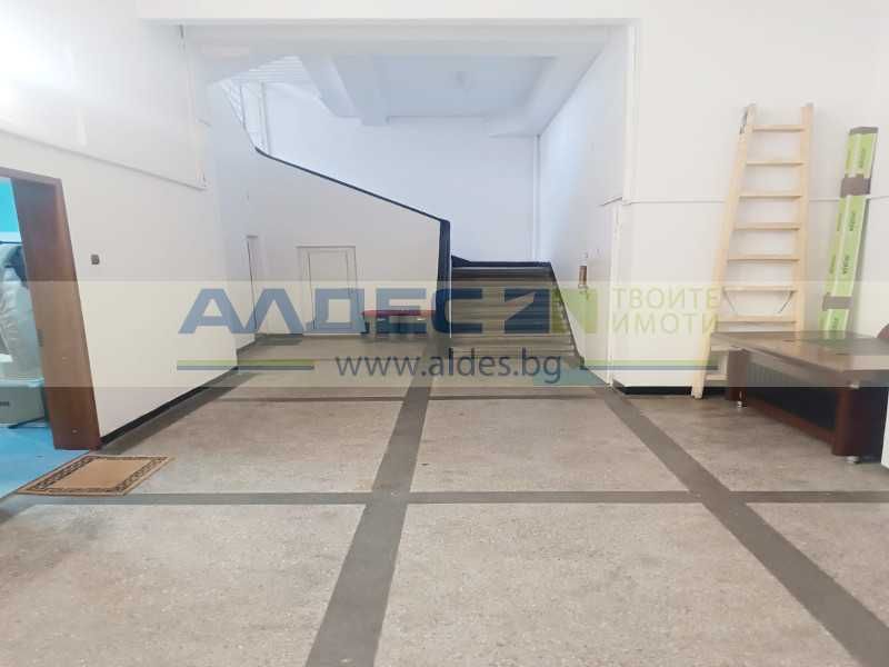 Продава се офис до бул. Витоша!