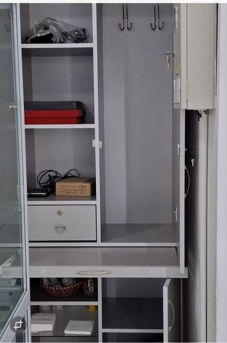 Продается шкаф.