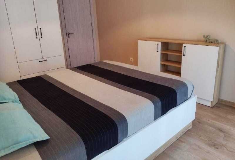 Дава се под наем Двустаен апартамент в София, Изток - 83 кв.м за 750 € - Снимка #6