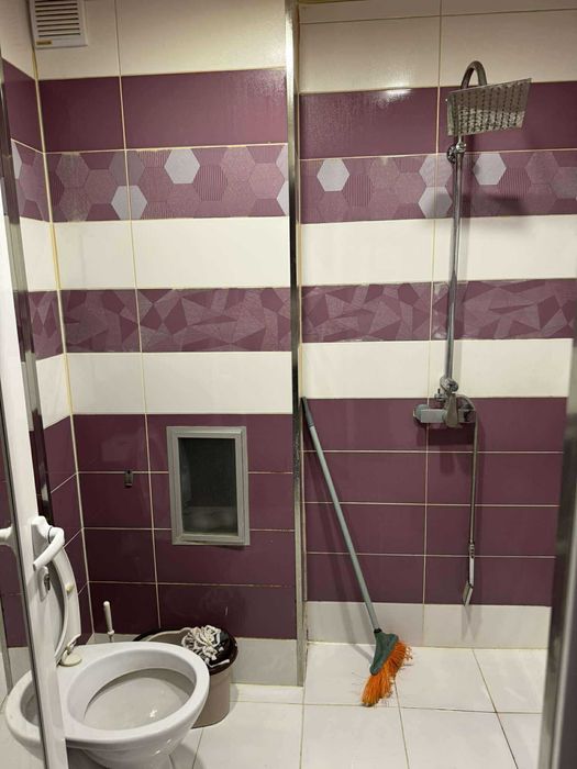 Продава се Тристаен апартамент в Казанлък - 68 кв.м за 885 €/кв.м - Снимка #2