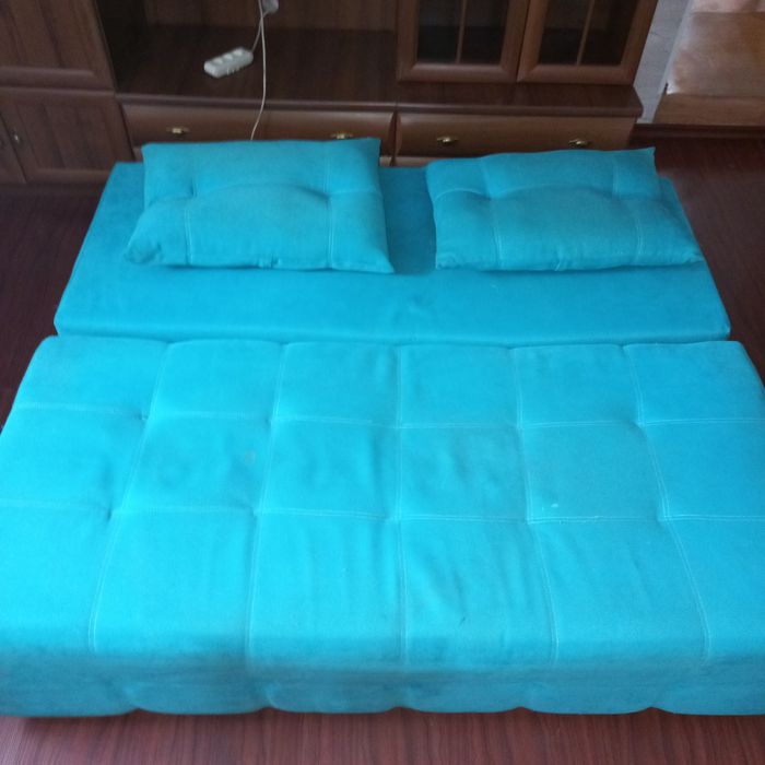 Диван гостевой,,