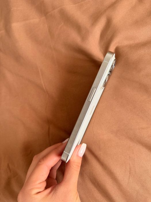 iPhone 15 pro за продажба гр.София