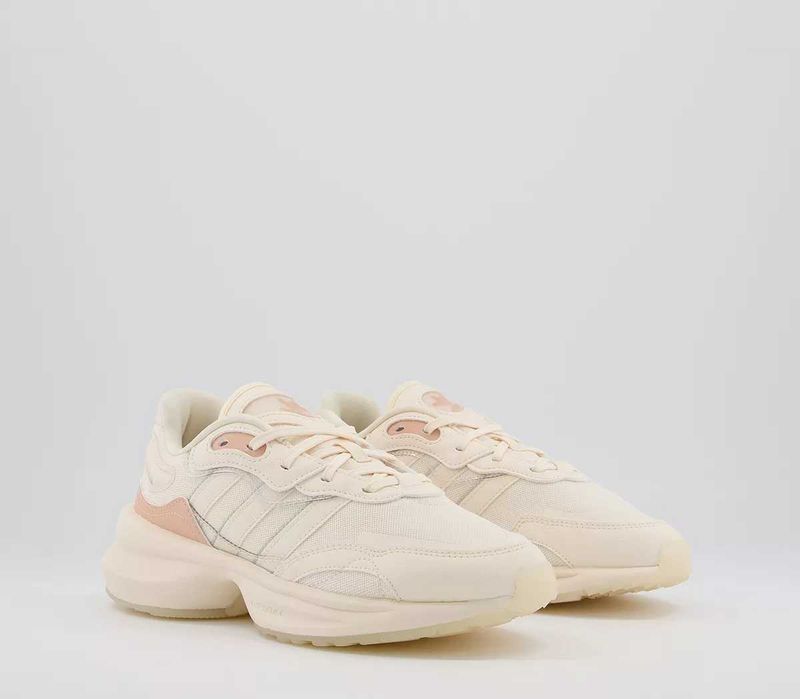 СУПЕР готини маратонки adidas