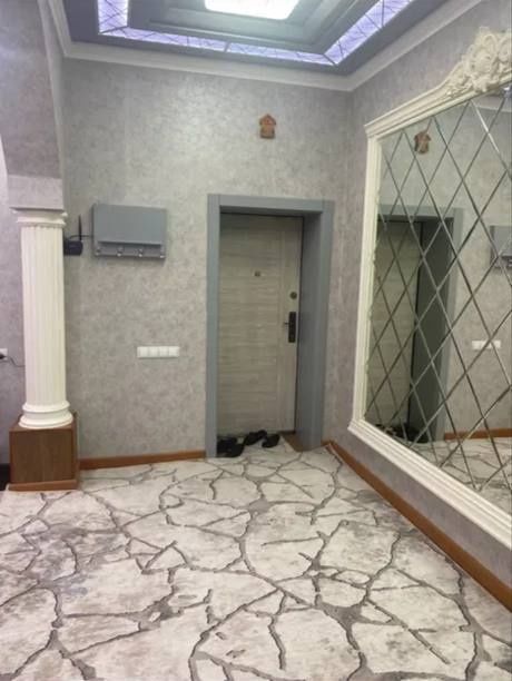 Arenda arzon qulay va hamma sharoitlari bor