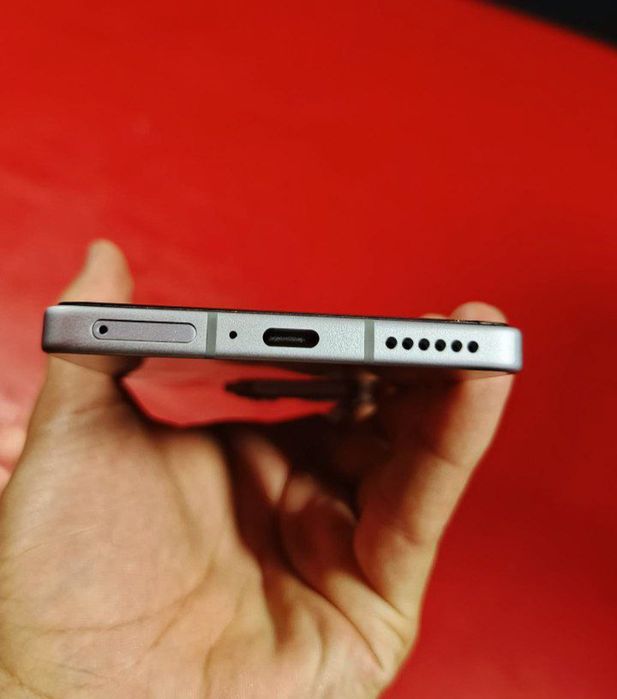Infinix not 50 pro