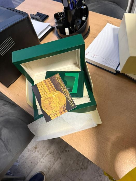 Продам часы Ролекс