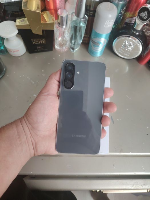 SAMSUNG A56 8/256