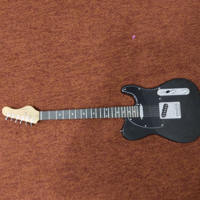 Электрогитара Singer Telecaster