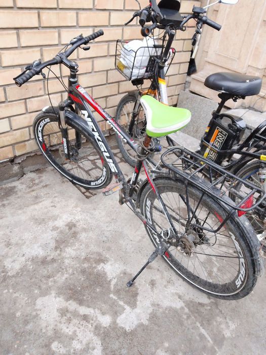 Elektro velik va vaelik