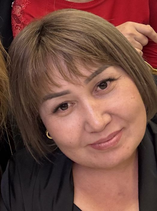 Срочно продам парик натуральный