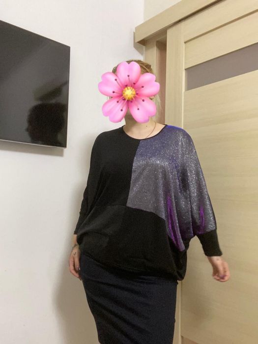 Женские вещи хорошего качества