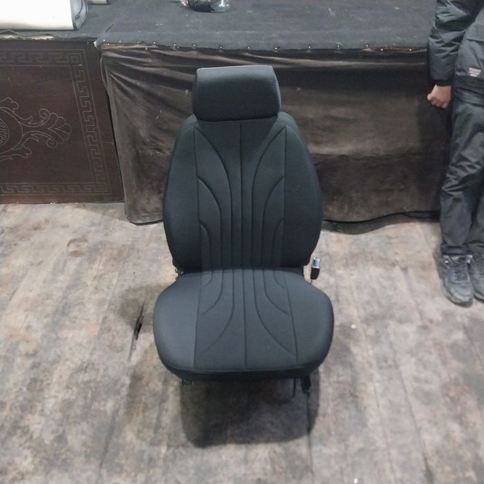 Sidenya neki 1 remont qilingan