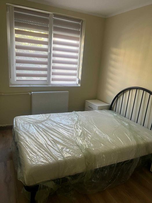 Apartament de inchiriat,  2 camere, Oradea-Rogerius