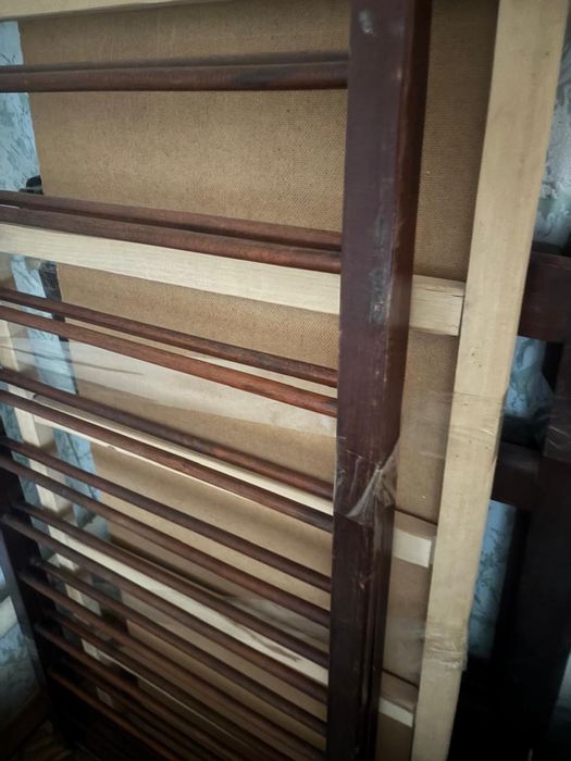 Продается детский манеж