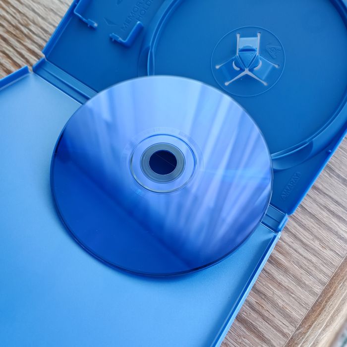 PS2 Rollercoaster world