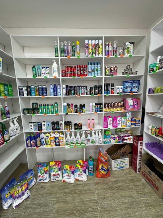 Савдо учун полкалар сотилади , продаюся полки