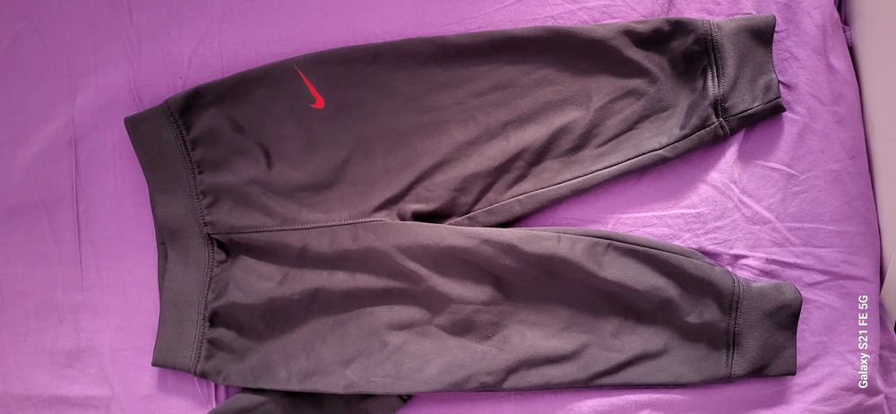 Спортен екип  Nike 18месеца