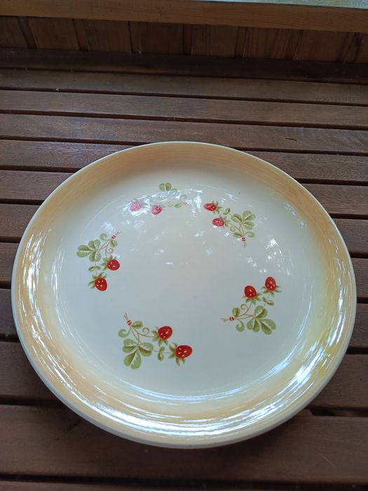 Посуда и все для твоего дома