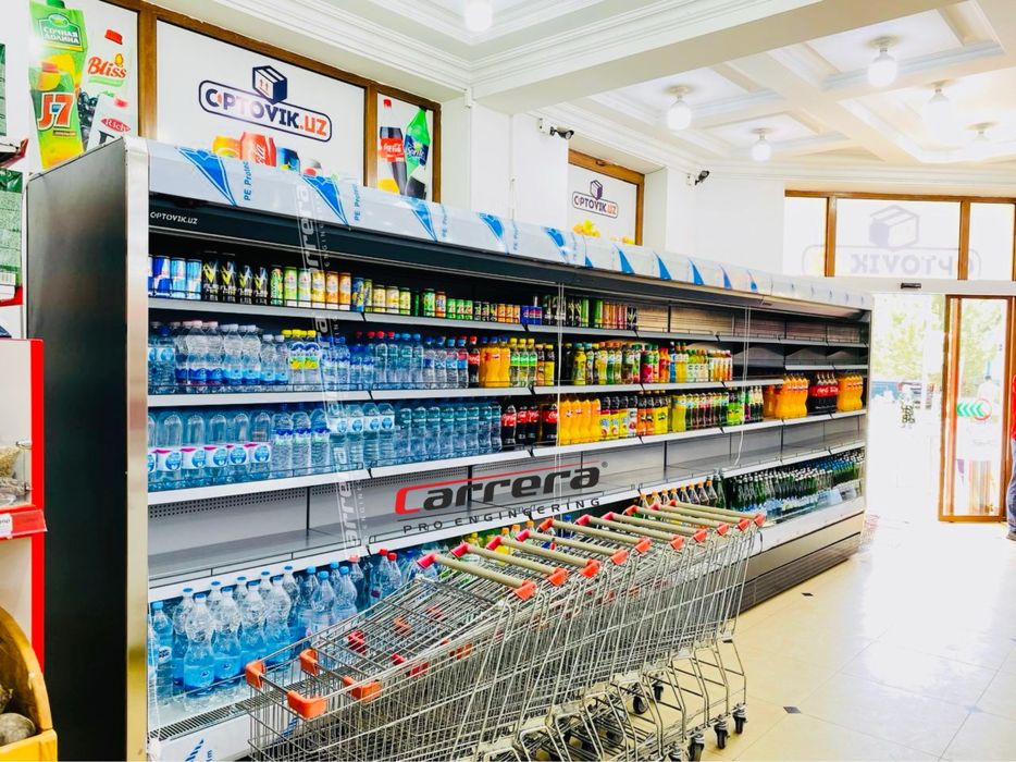 Холодильник,витрина,стеллажи,холодилник,стелажи,holodilnik