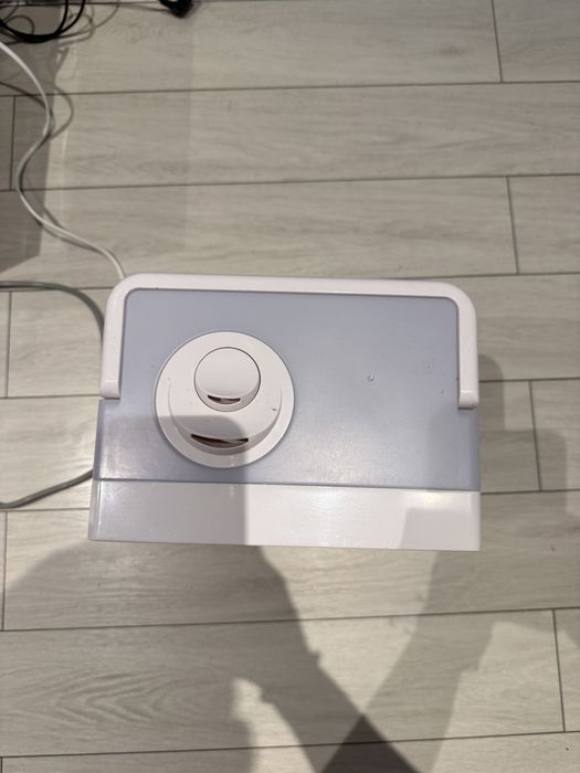 AlecoAir U30 ionic