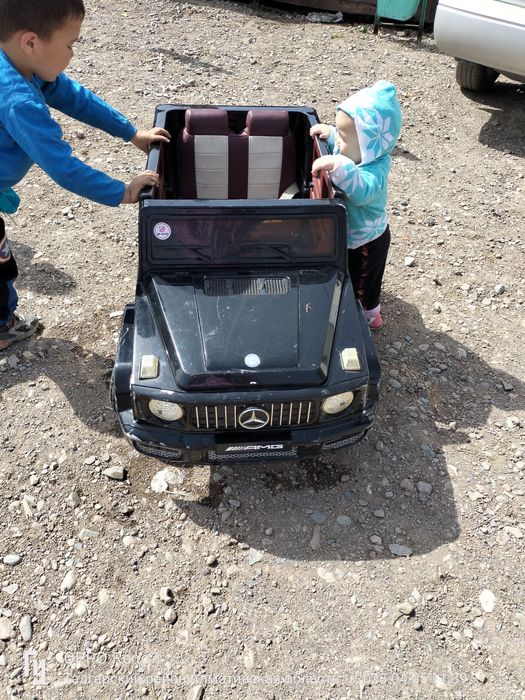 Дестки машинка бу