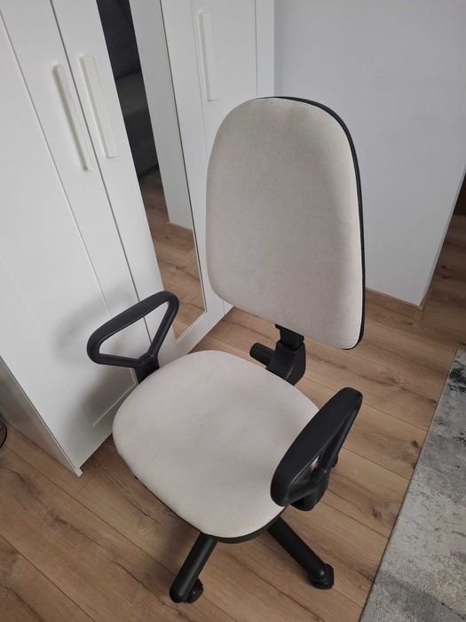 Scaun birou reglabil