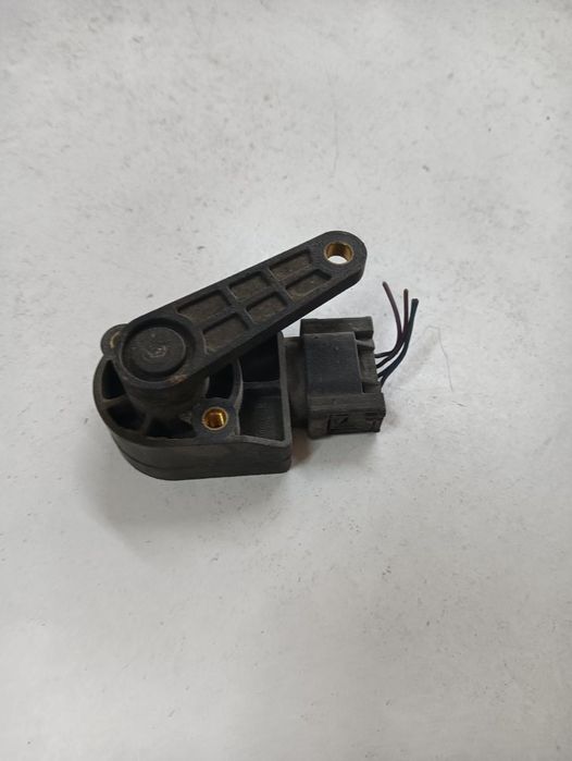 Senzor Nivel Faruri Stanga Spate Audi A6 Iii Allroad 4Fh, C6 2006 - 2011 8E0907503