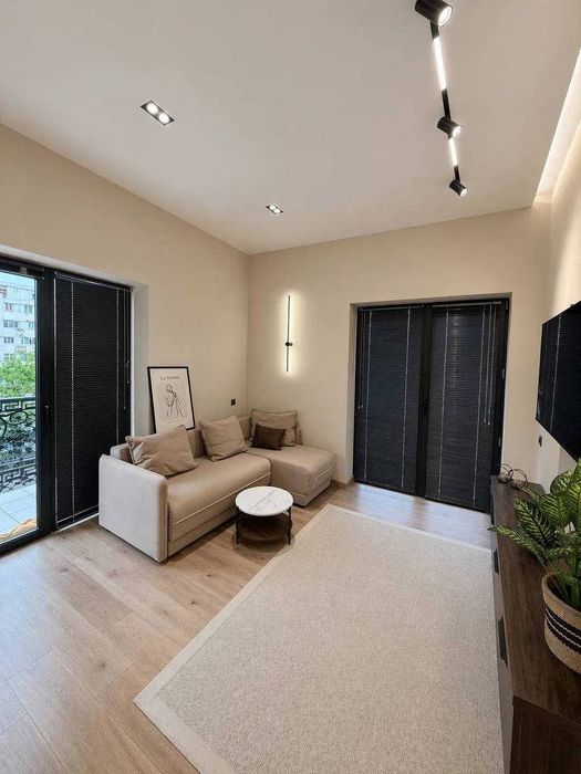 Квартира 3х комнат 84м2 ЖК Казахстан Новостройка Продается! СНУ