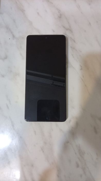 Redmi Note 13 Pro 4G