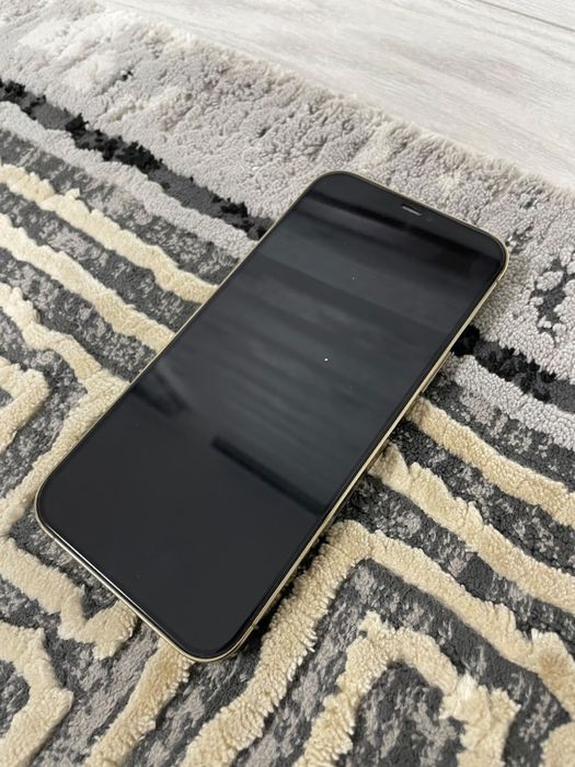 Iphone 12 Pro Max / Айфон 12 Про Макс