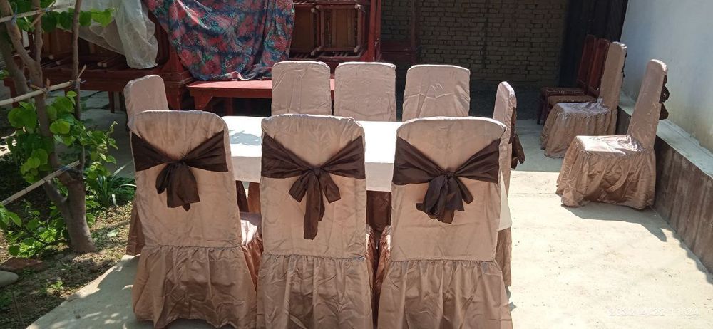 Stol Stul 48 ta Stul 8 stol