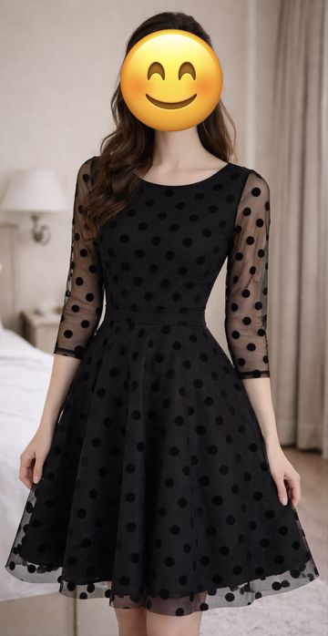 Продам платья.