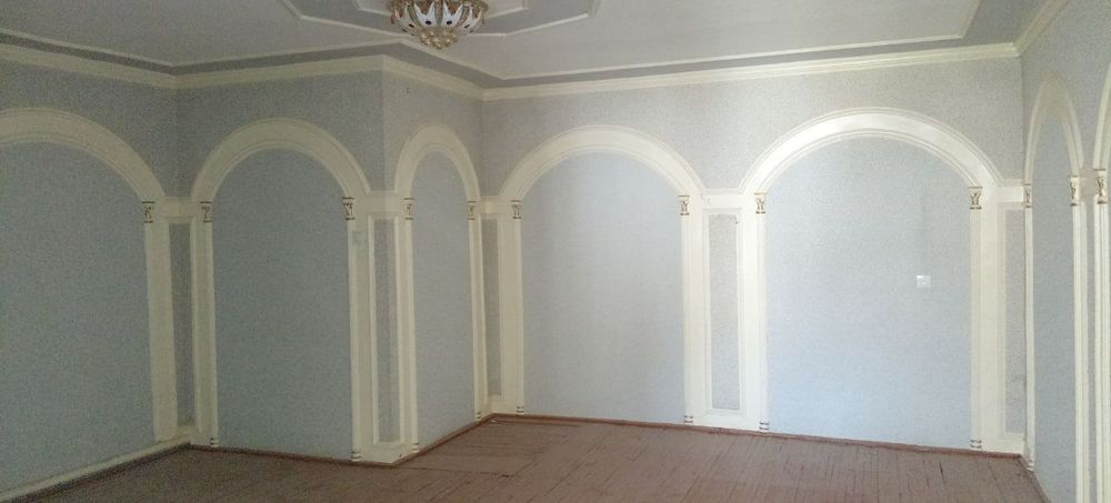 Ховли  сотилади(продается срочно)