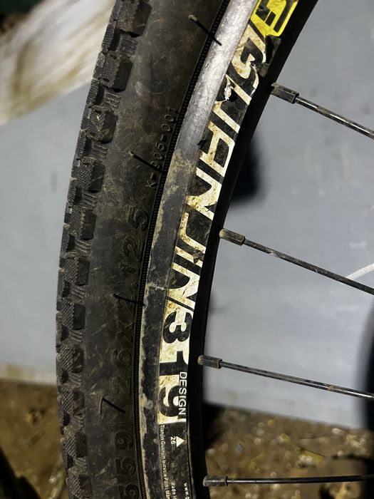 Велосипед сатылады срочно