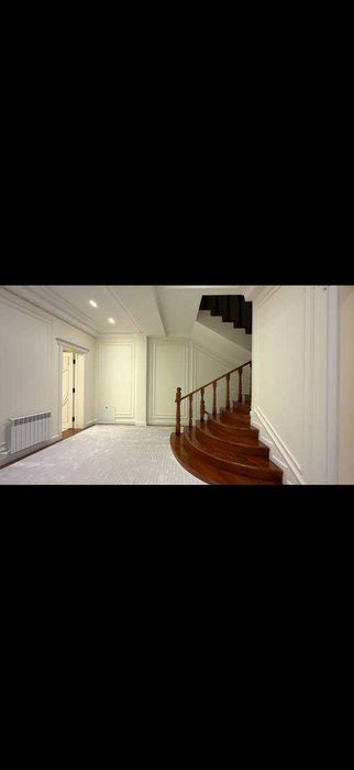 Продается дом, МОЖНО В КРЕДИТ! 3,75 соток, 600 м2, бассейн, тренажеры