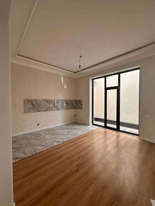 Продаётся коттеджи в Хасанбае, 6 коттеджей
