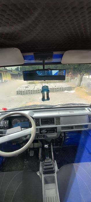 Damas _labo sotiladi