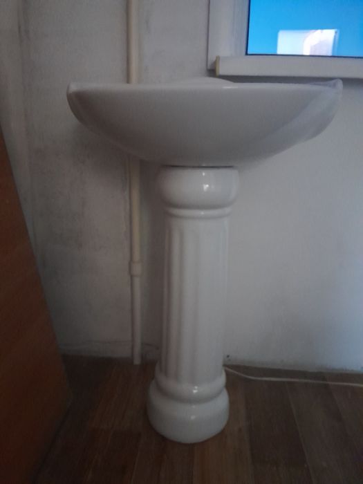Продам умывальник