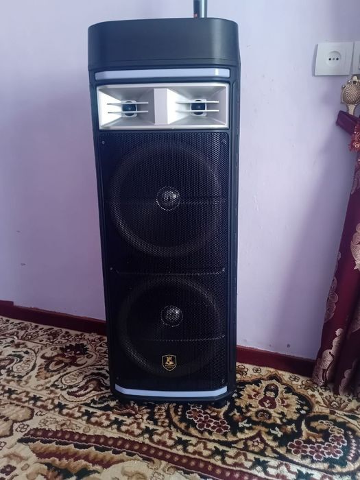 Kalonka sotiladi Aniq oladiganlar aloqaga chqing.pastda telefon raqam
