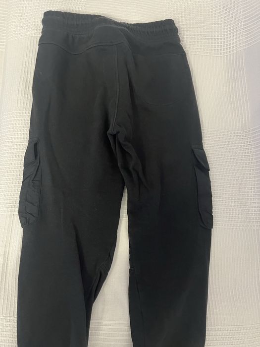 Pantaloni Zara baieti