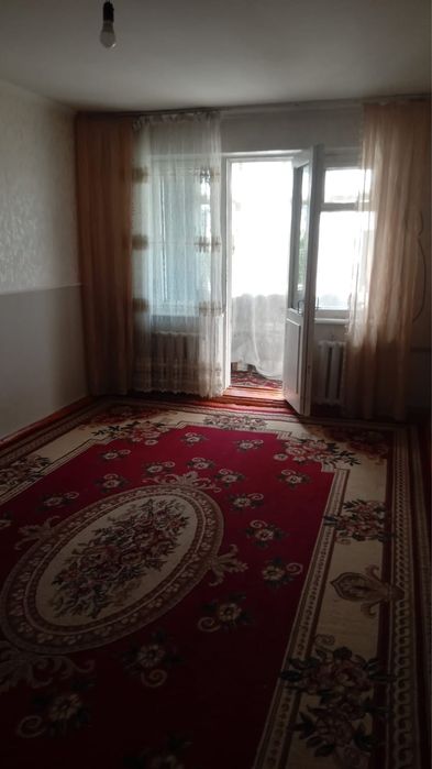 Квартира в аренду