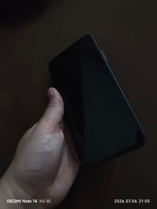 Iphone 11 айфон 11_ 128г.